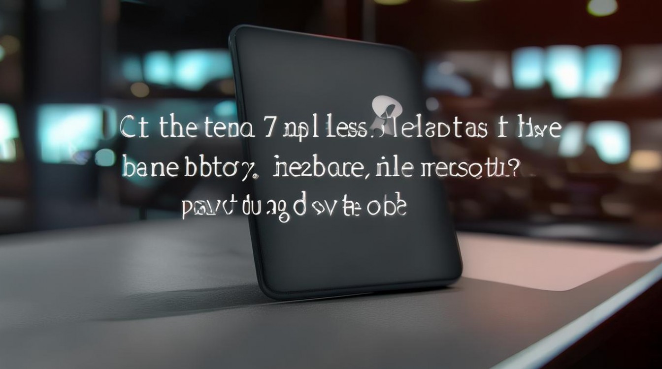 苹果7plus能加内存吗?怎么操作?