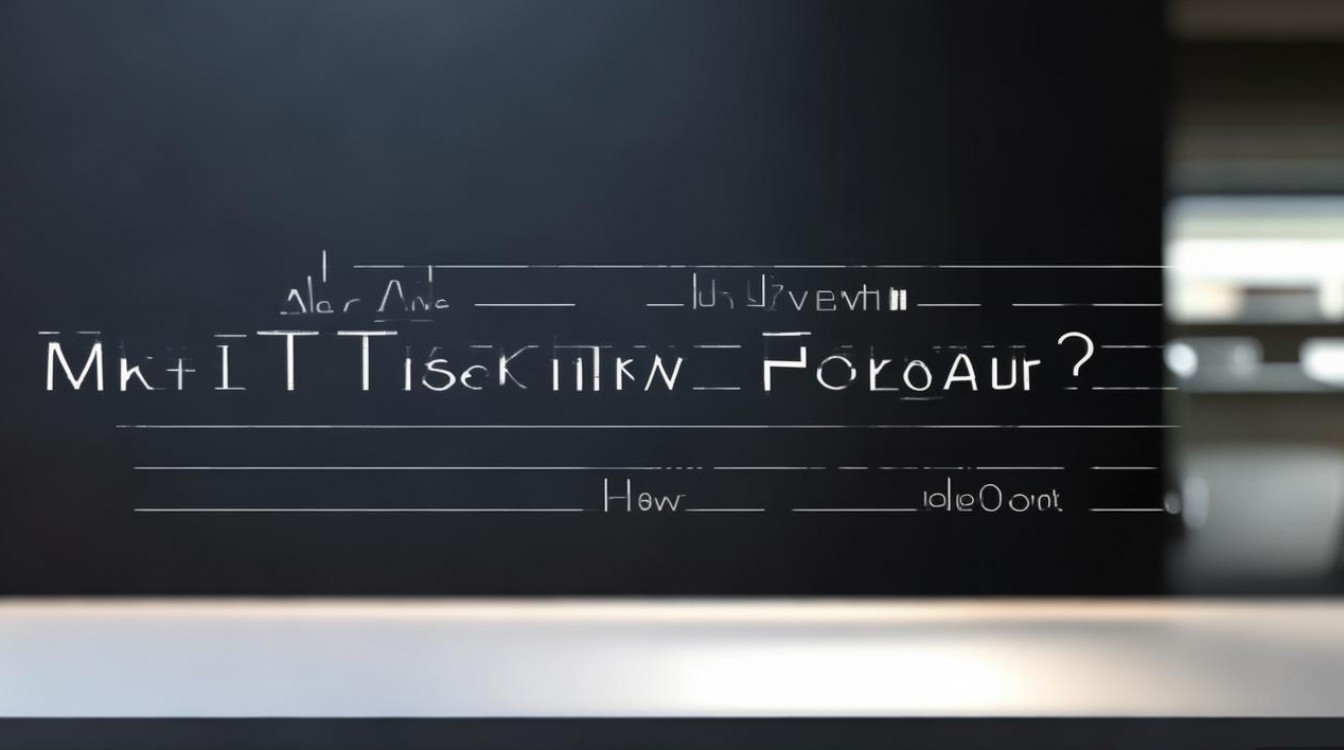 苹果7plus能加内存吗?怎么操作?