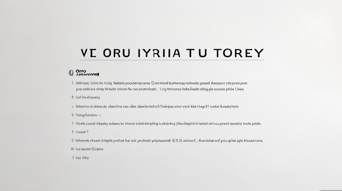 oppo手机怎么借钱?在线操作步骤有哪些?