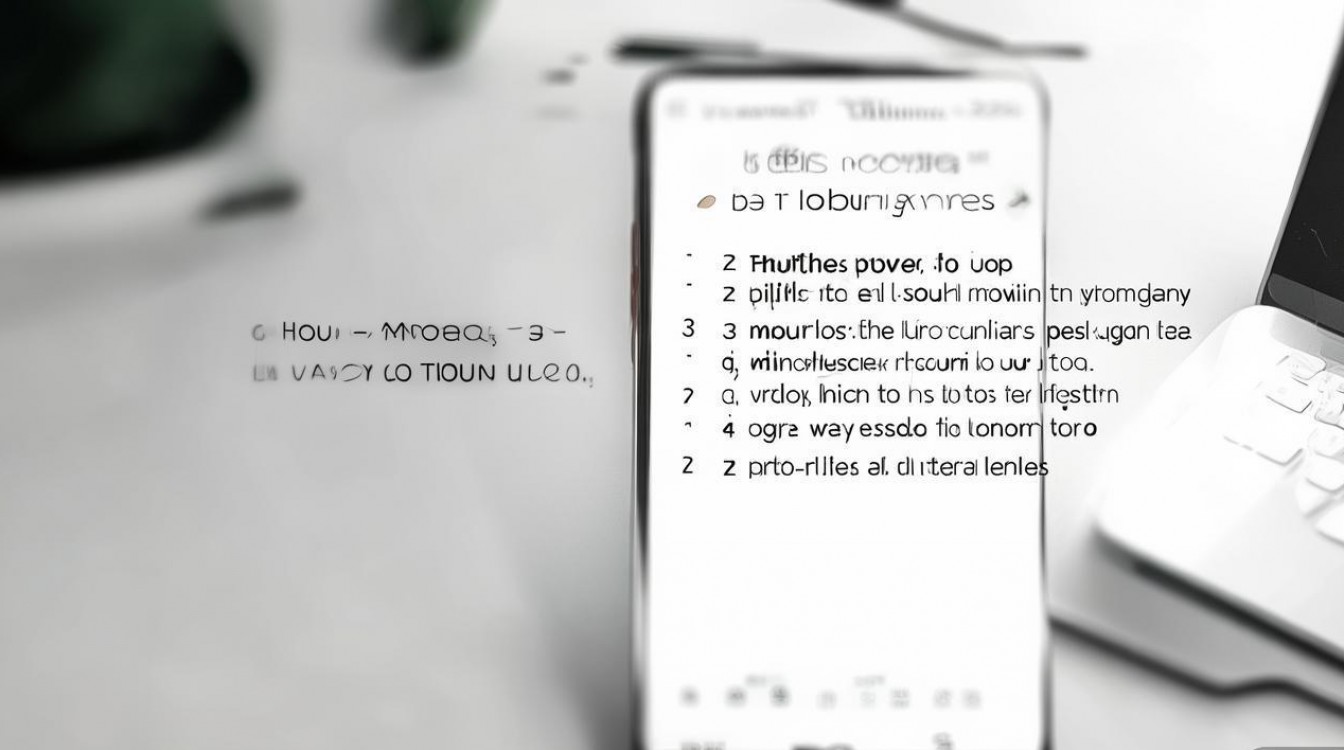 oppo手机怎么借钱?在线操作步骤有哪些?