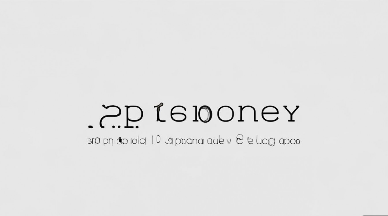 oppo手机怎么借钱?在线操作步骤有哪些?