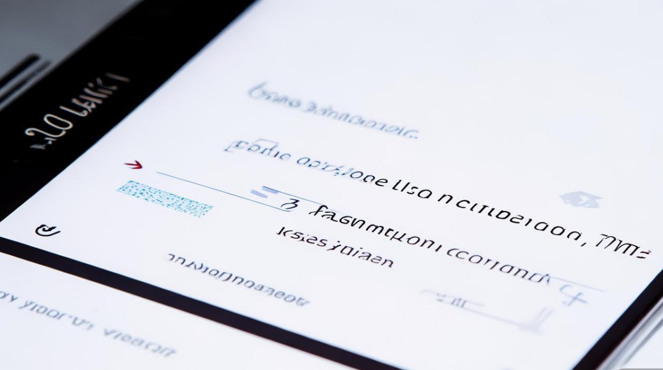 oppo悬浮小窗怎么开?oppo手机悬浮小窗开启方法步骤详解