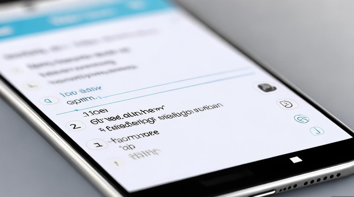 oppo悬浮小窗怎么开?oppo手机悬浮小窗开启方法步骤详解