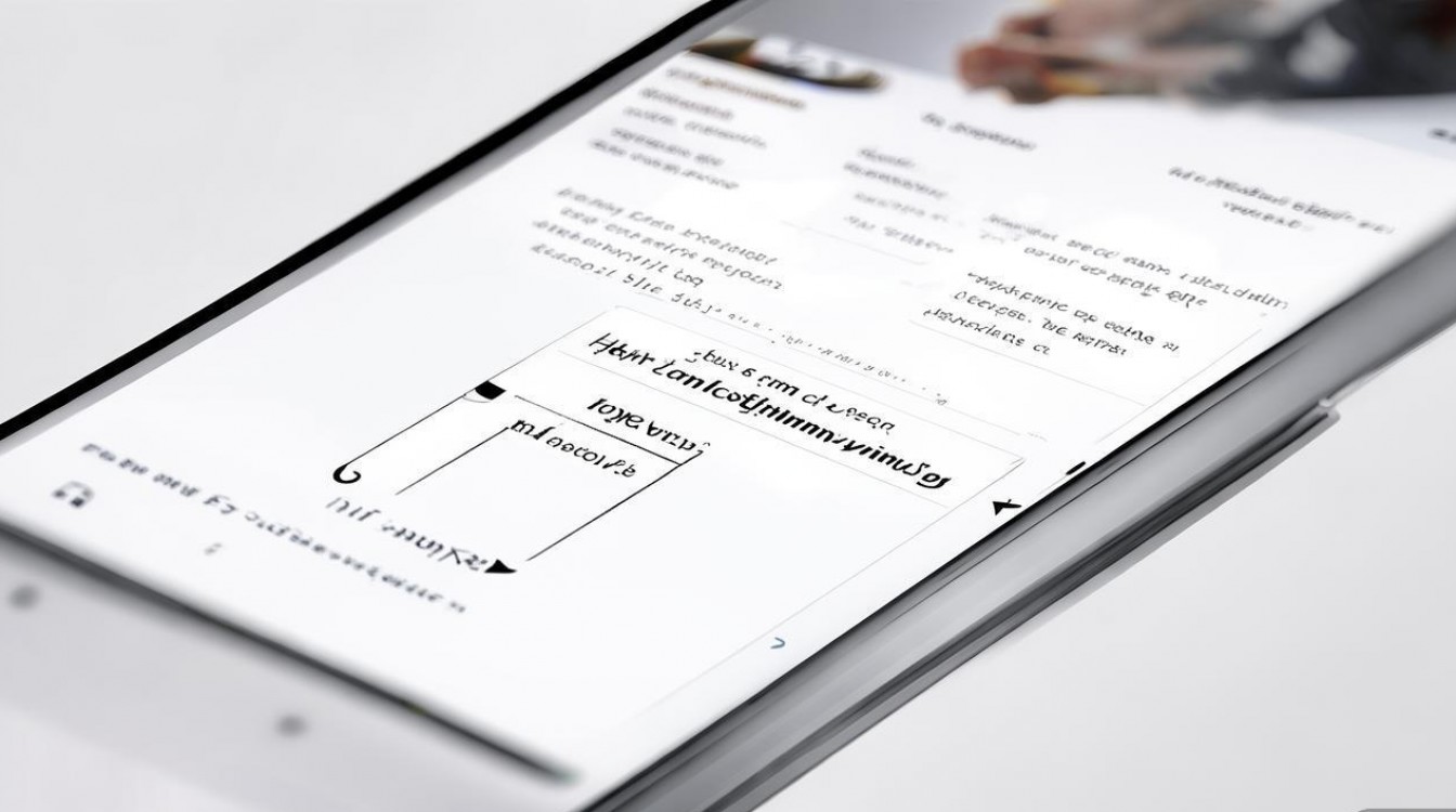 oppo悬浮小窗怎么开?oppo手机悬浮小窗开启方法步骤详解