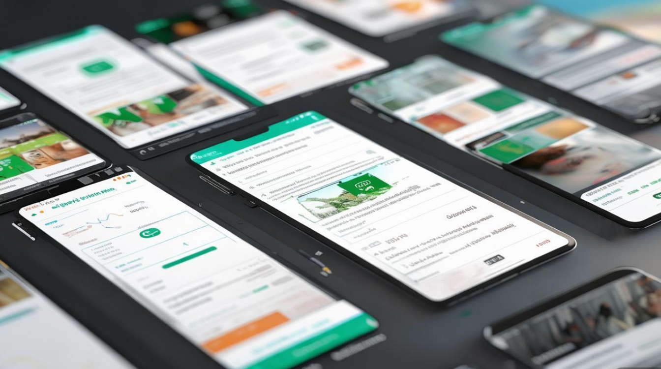 微信有哪些隐藏功能?这些冷门技巧你知道吗?