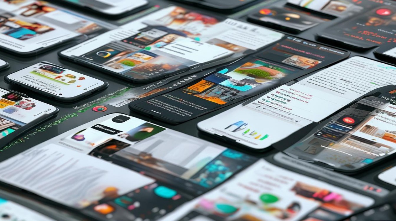 微信有哪些隐藏功能?这些冷门技巧你知道吗?