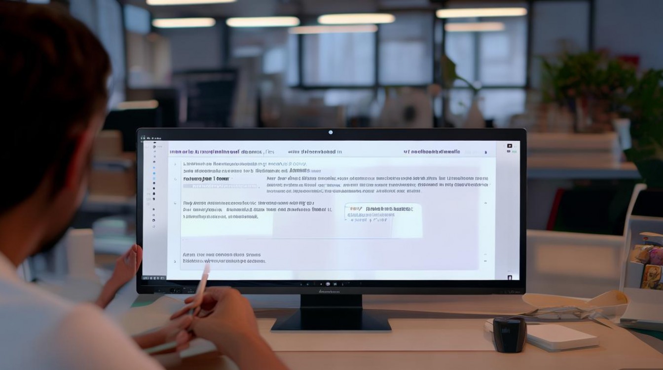 Redmi 10A换机怎么把旧手机数据全传过去?