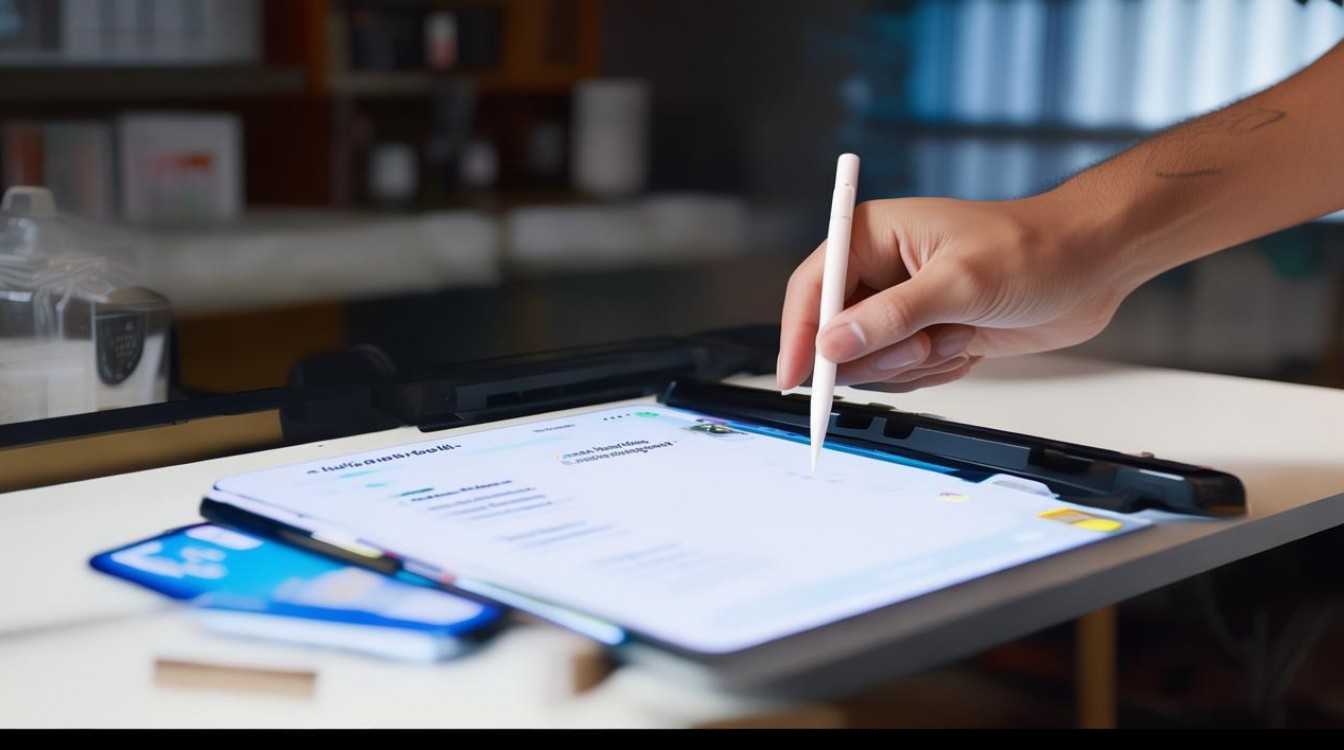 Redmi 10A换机怎么把旧手机数据全传过去?