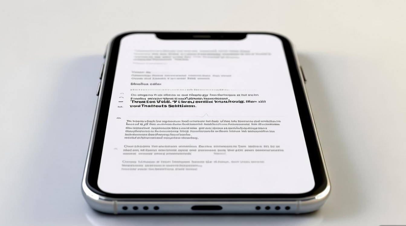 苹果7plus信任不了怎么办?苹果7plus信任设置方法详解