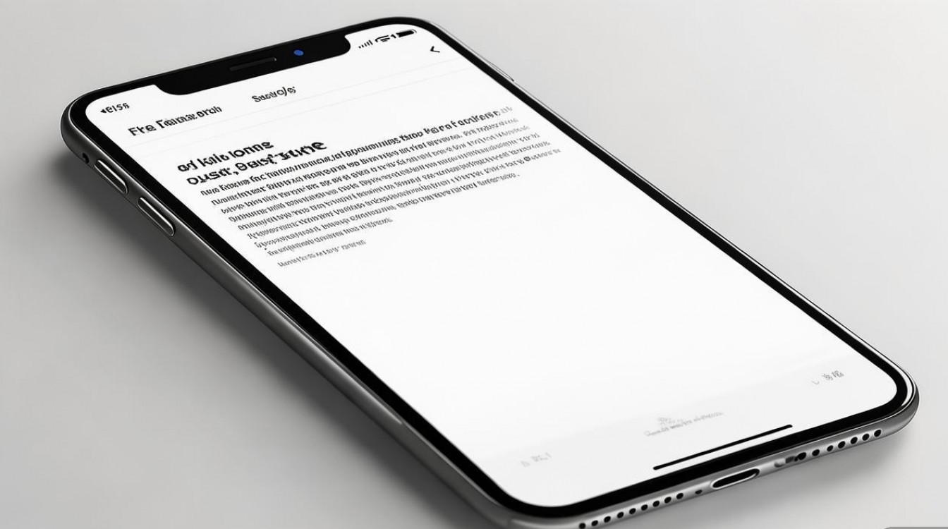 苹果7plus信任不了怎么办?苹果7plus信任设置方法详解