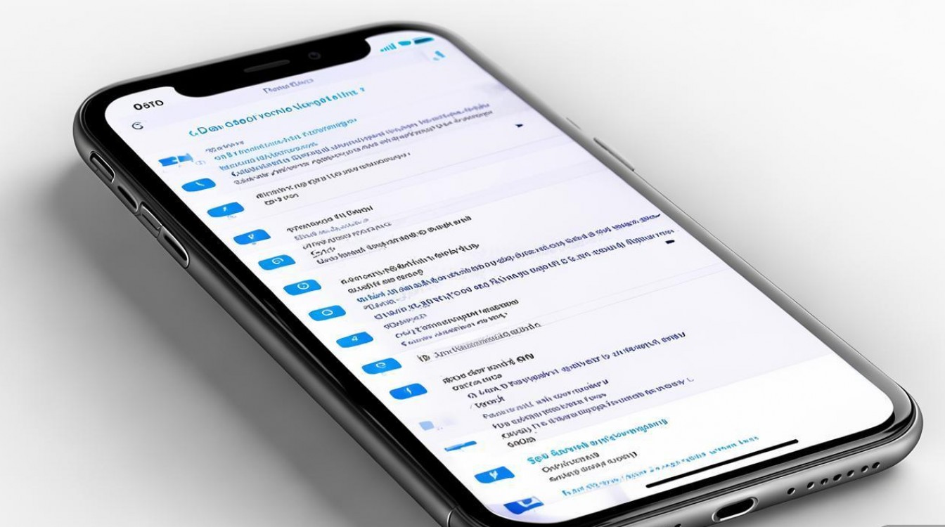 苹果7plus怎么调4G网络?设置方法详解