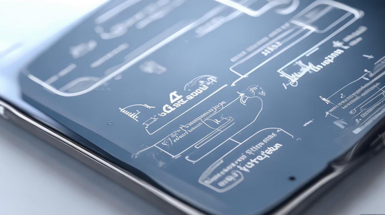 三星9152怎么升级为4G?支持4G网络吗?