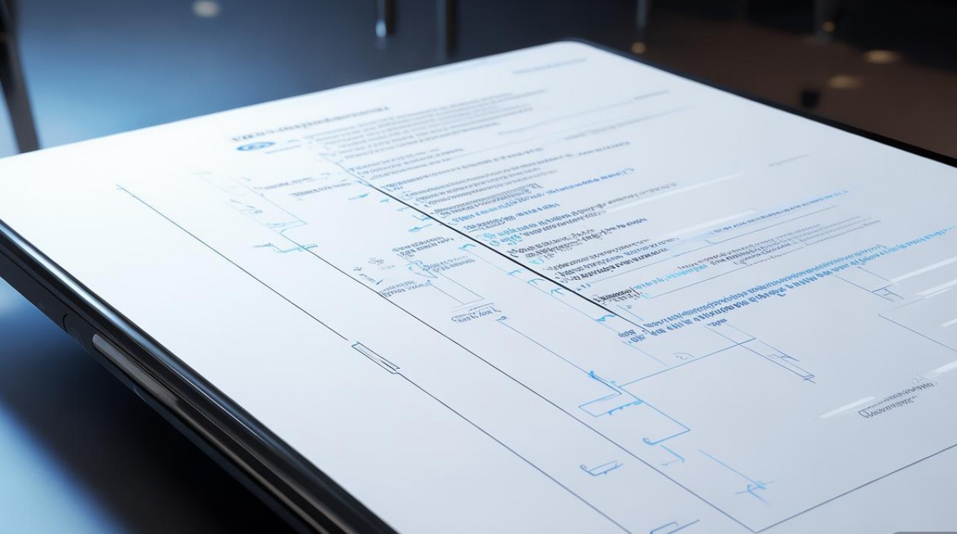 三星9152怎么升级为4G?支持4G网络吗?