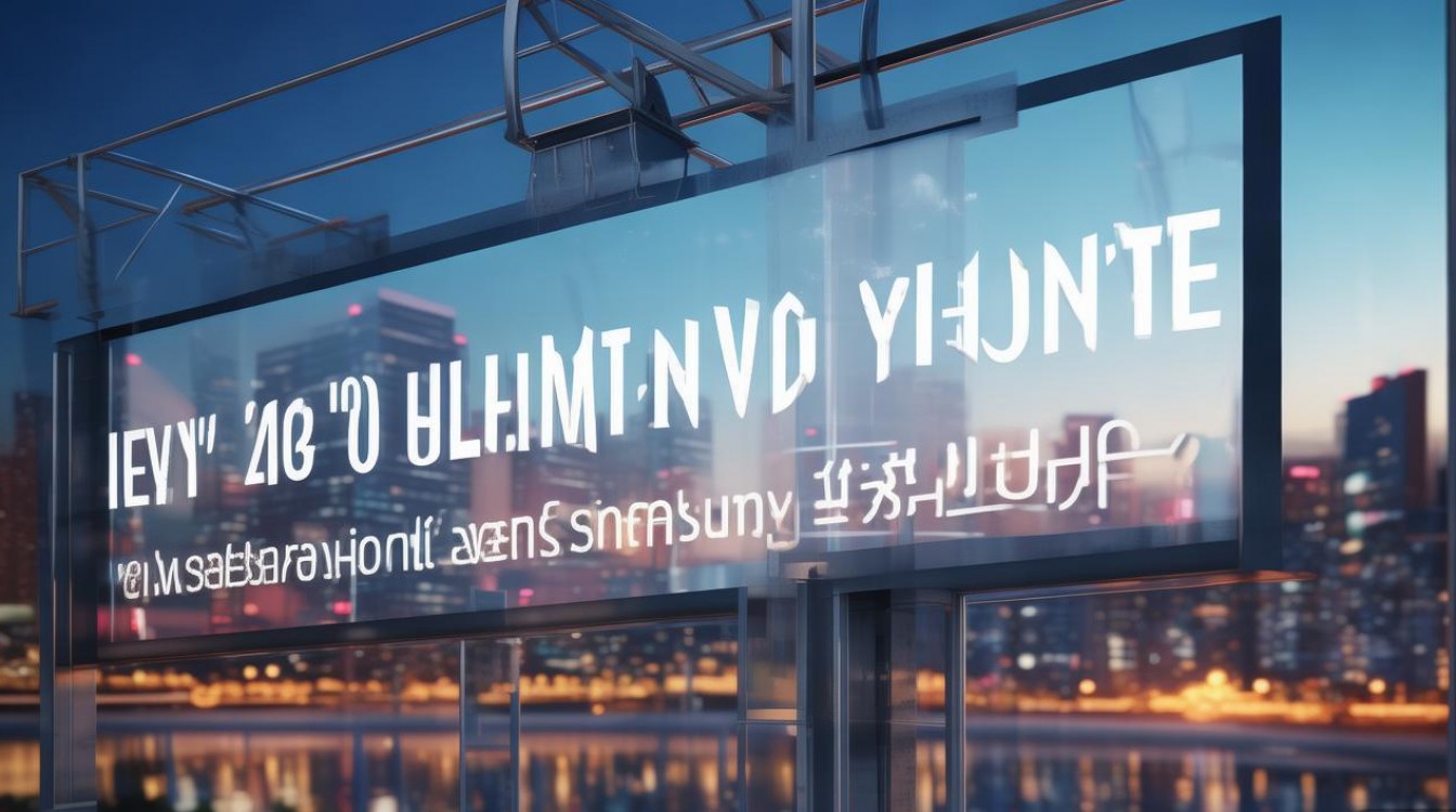 电信29元不限流量套餐资费多少?含哪些业务?