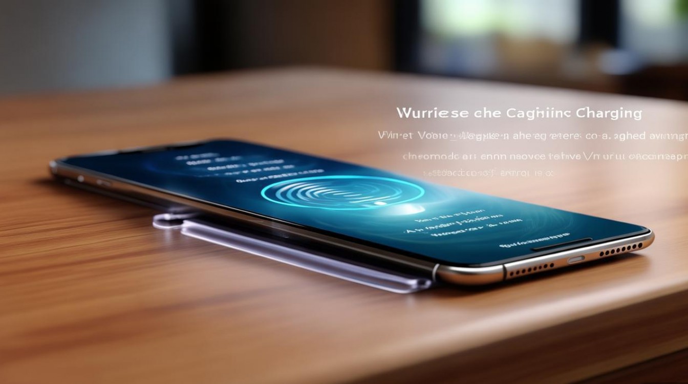 苹果7plus怎么无线充电？需要额外买配件吗？