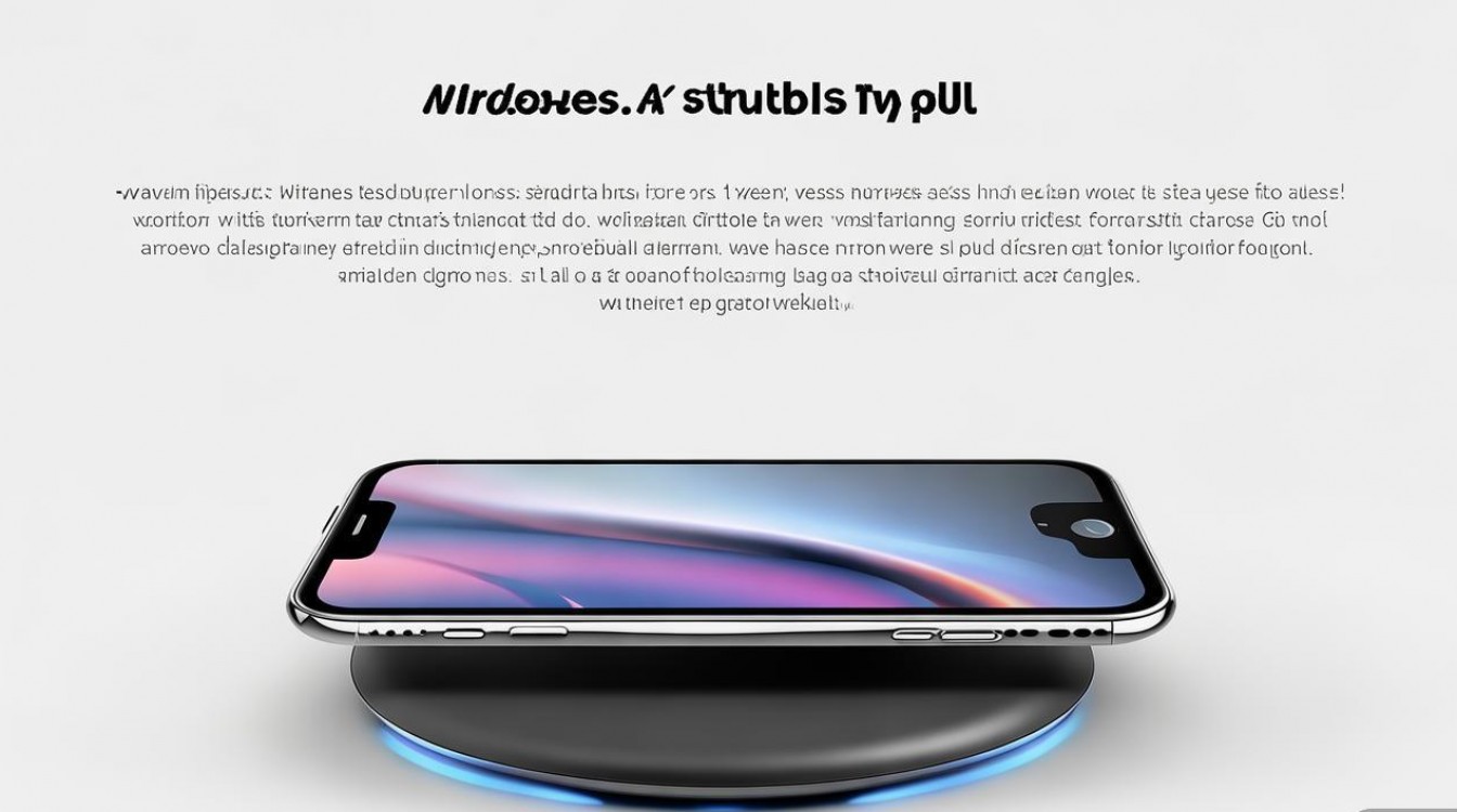 苹果7plus怎么无线充电？需要额外买配件吗？