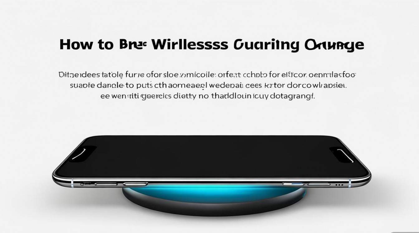 苹果7plus怎么无线充电？需要额外买配件吗？