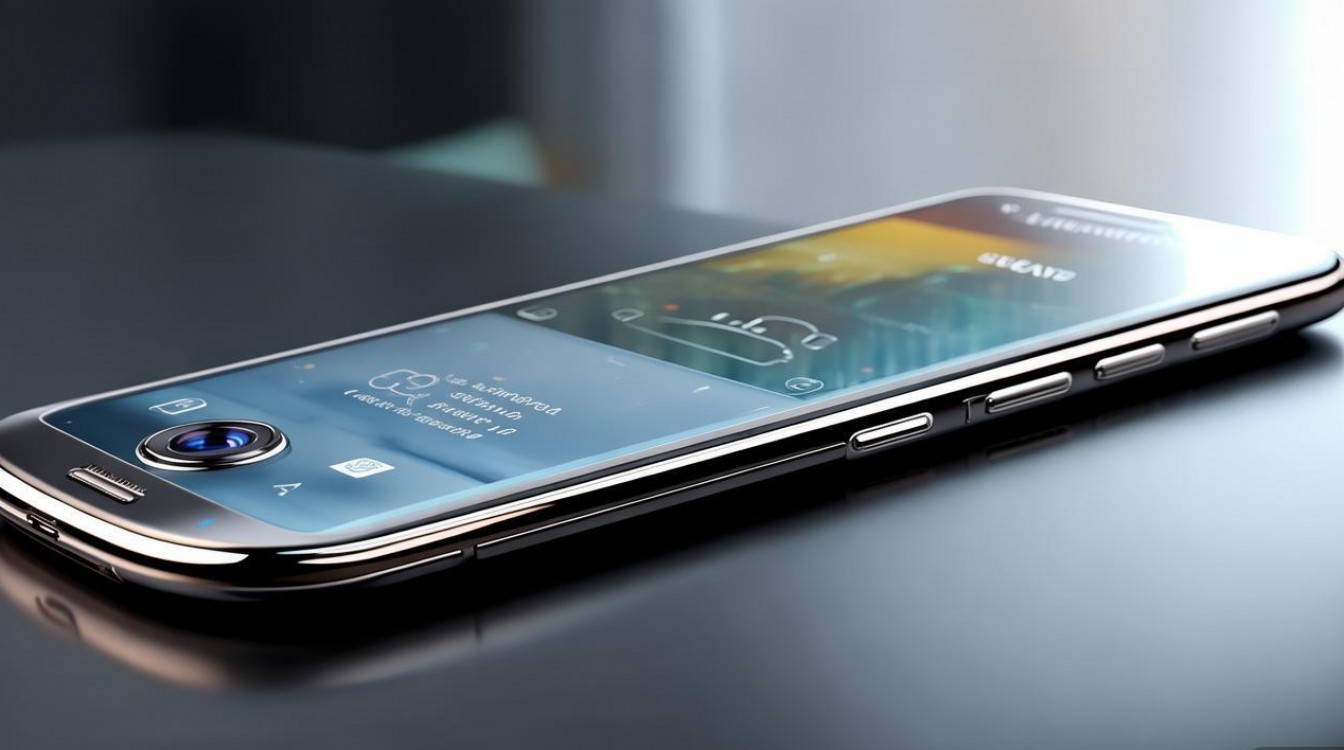 三星A9100手机实际使用体验和续航表现如何?