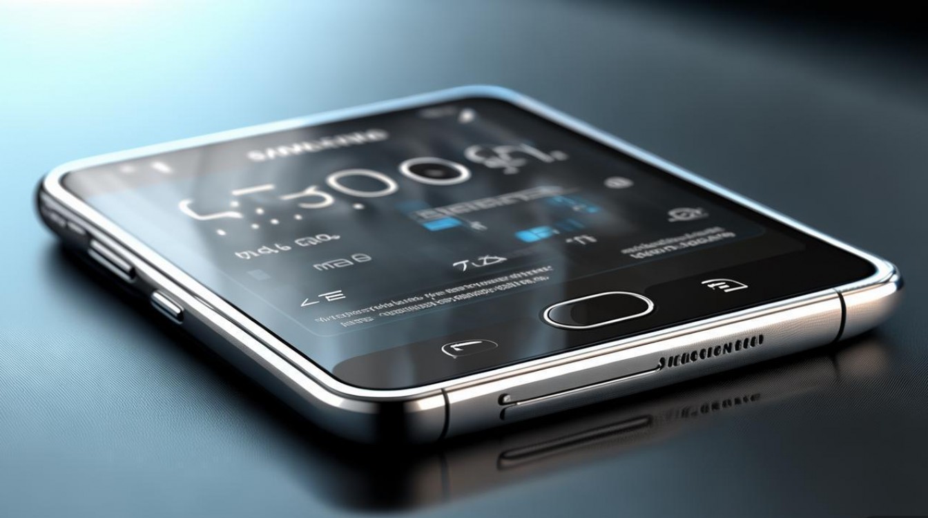 三星A9100手机实际使用体验和续航表现如何?