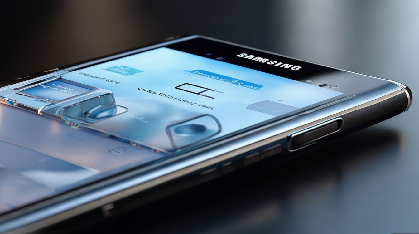 三星A9100手机实际使用体验和续航表现如何?