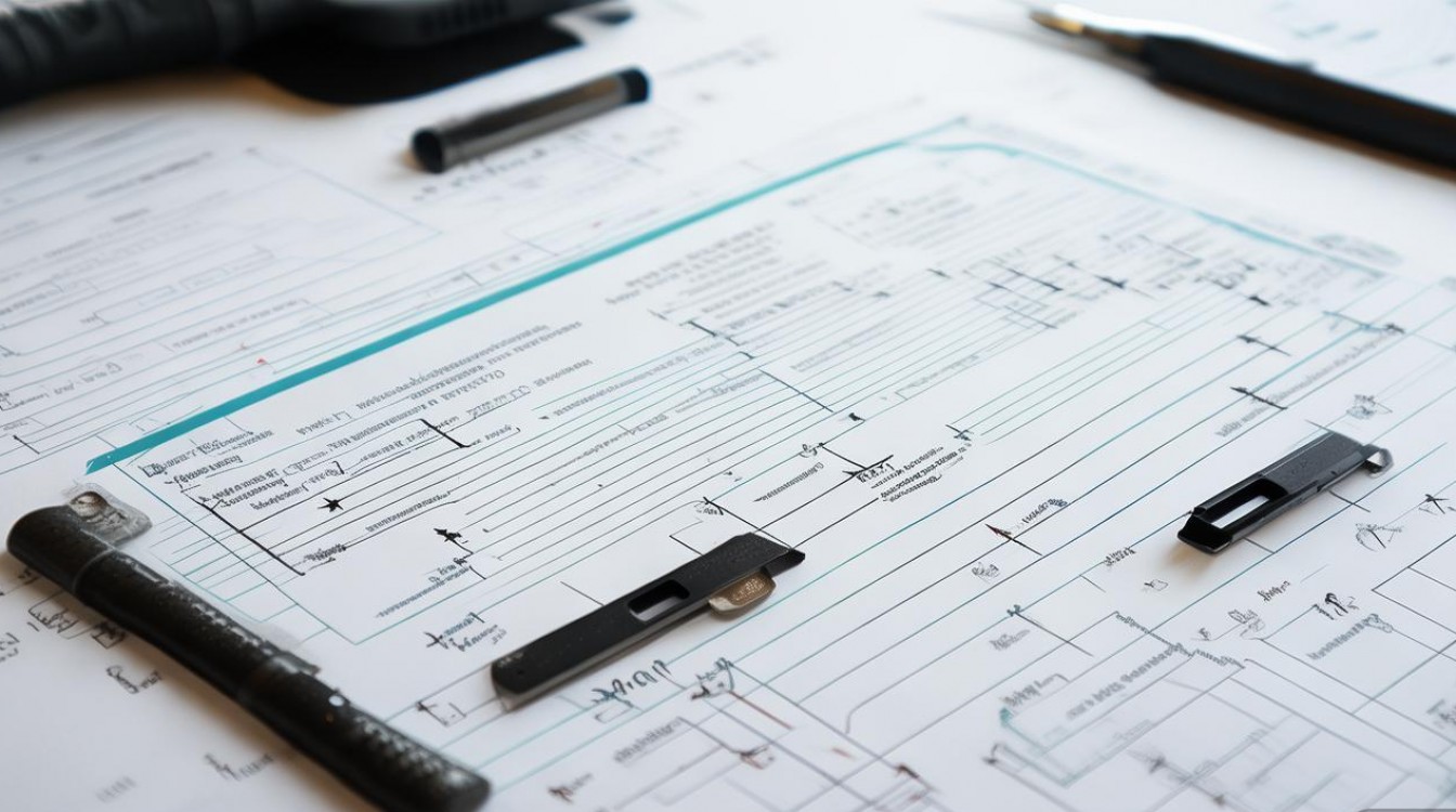 三星7100玻璃屏怎么分开？工具步骤详解