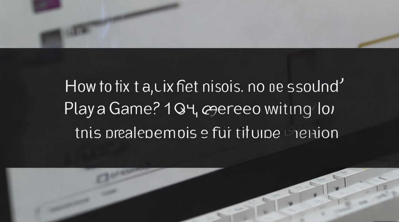 qq玩一玩没声音怎么解决?还能删除这个功能吗?