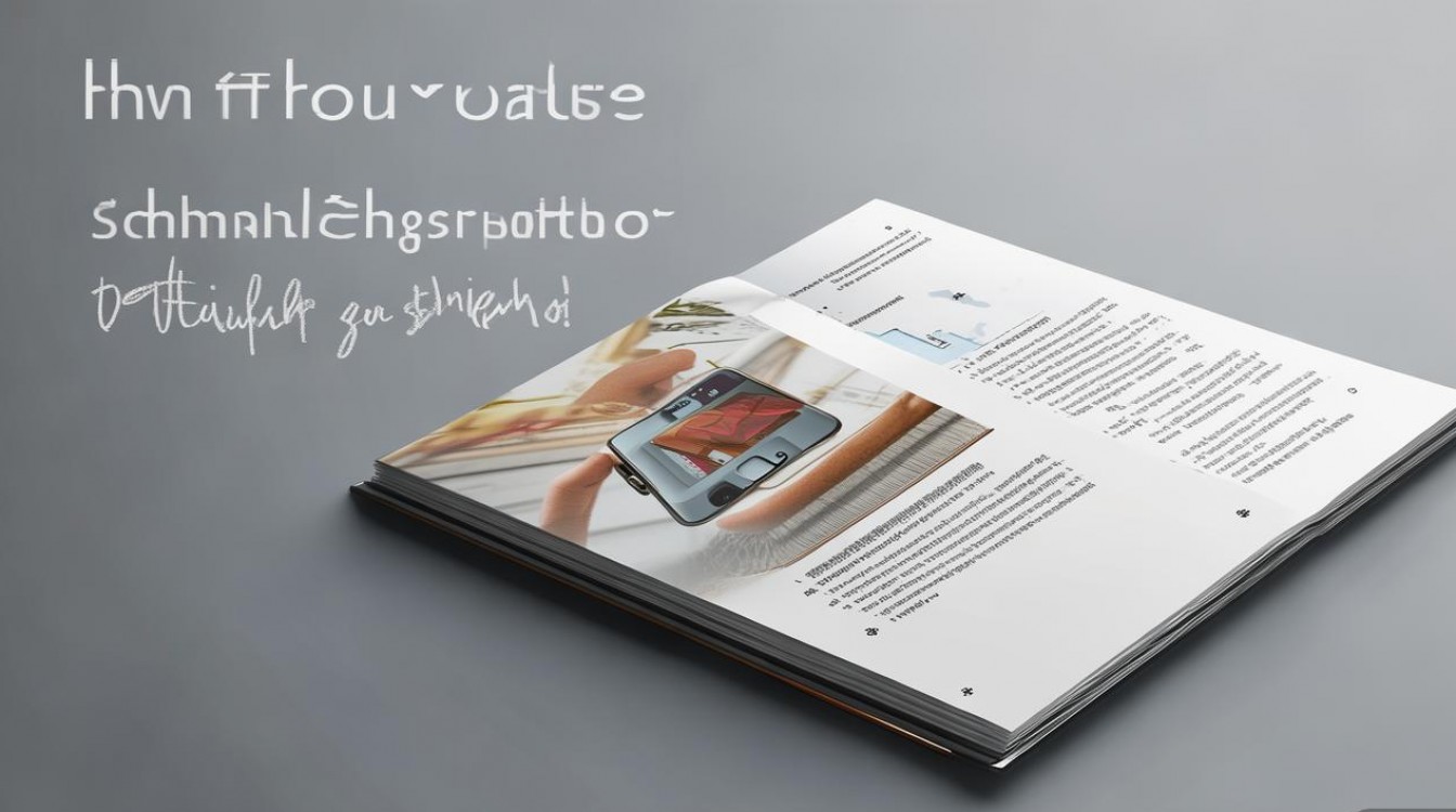 三星GTN7000怎么升级系统？详细步骤在这里！