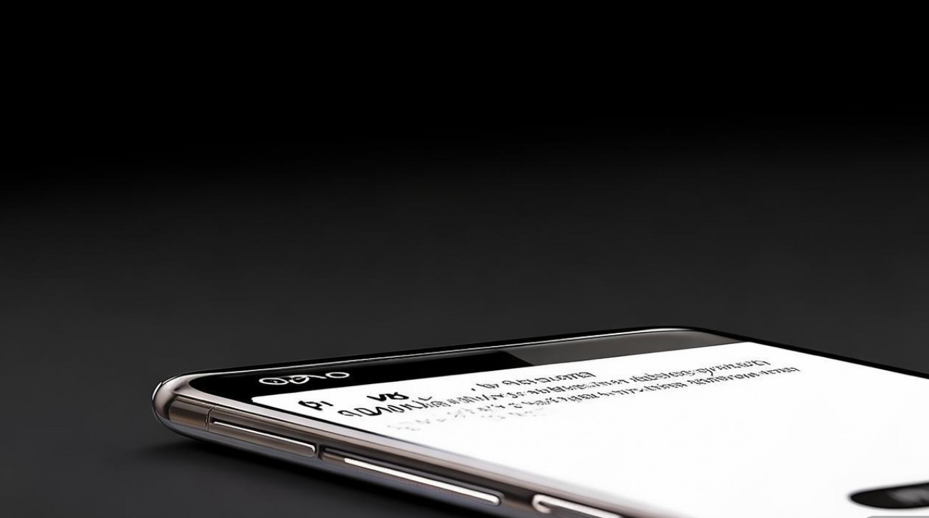 oppo相机广角怎么开？开启方法详解！