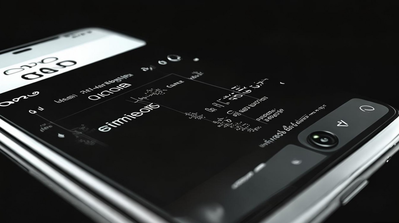 oppo相机广角怎么开？开启方法详解！