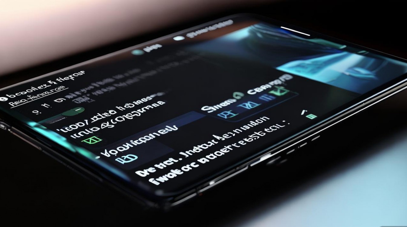 oppo相机广角怎么开？开启方法详解！