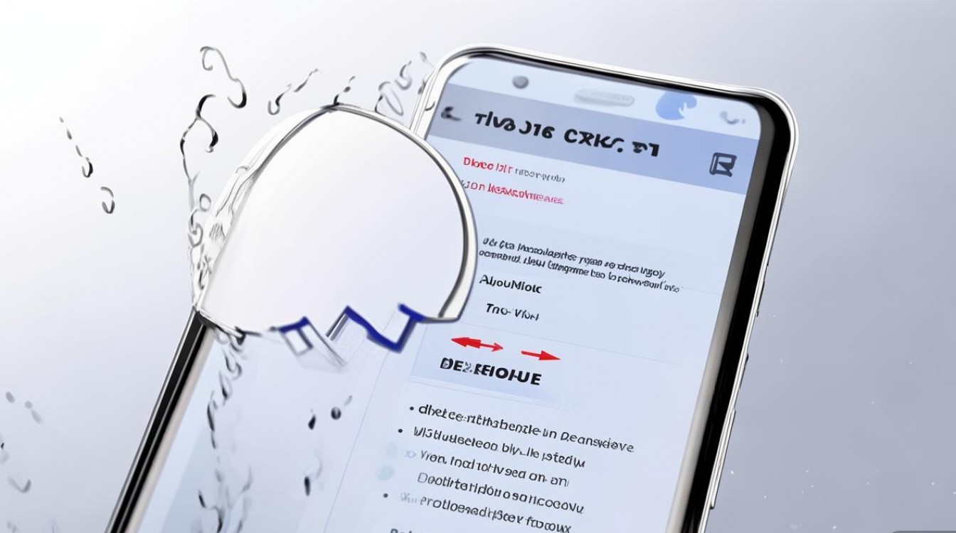 三星A5怎么关闭阻止模式?设置里找不到怎么办?