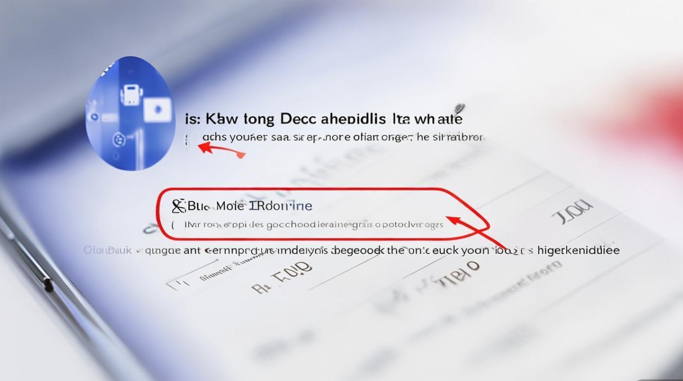 三星A5怎么关闭阻止模式?设置里找不到怎么办?