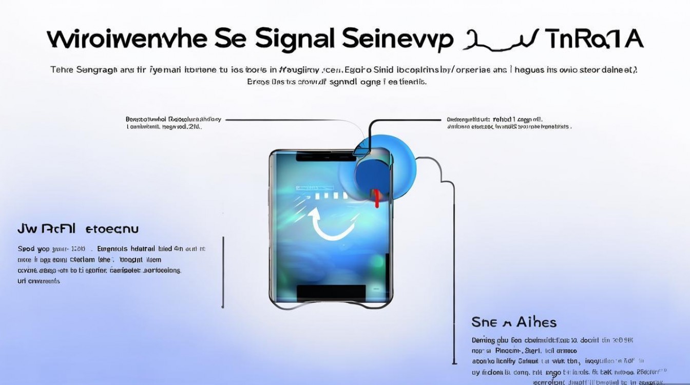 Redmi 10A信号差怎么办?3招轻松解决信号弱问题