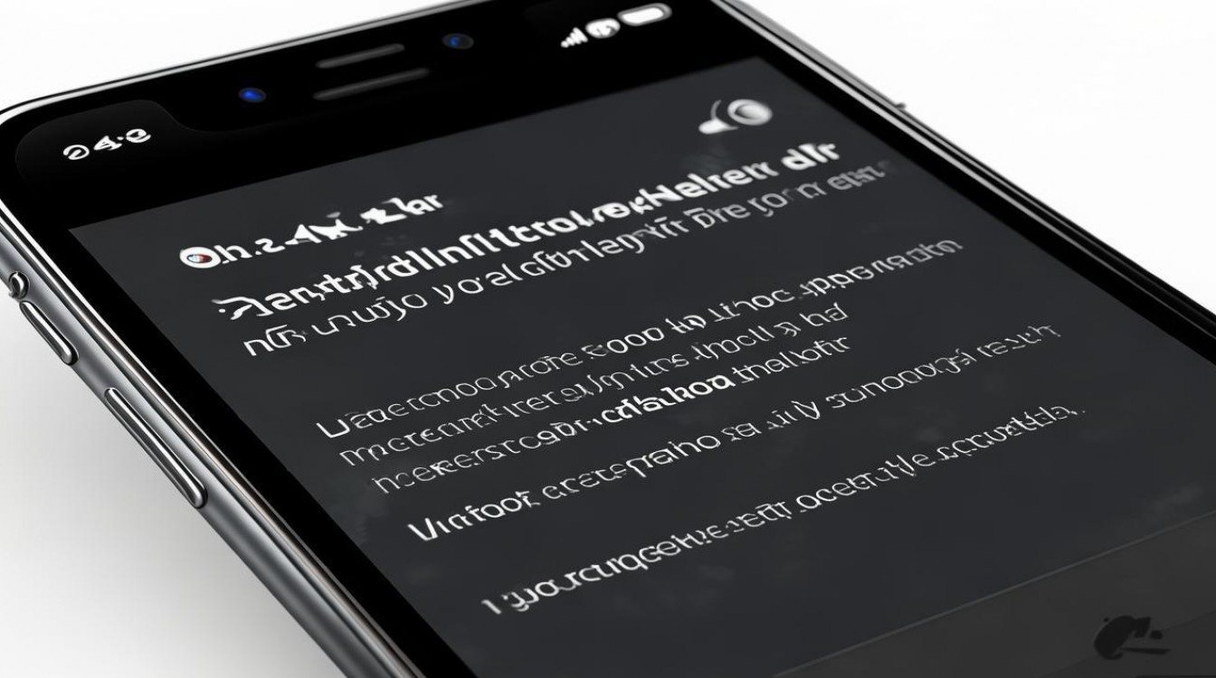 苹果7plus通知不显示?通知栏消息没推送怎么办?