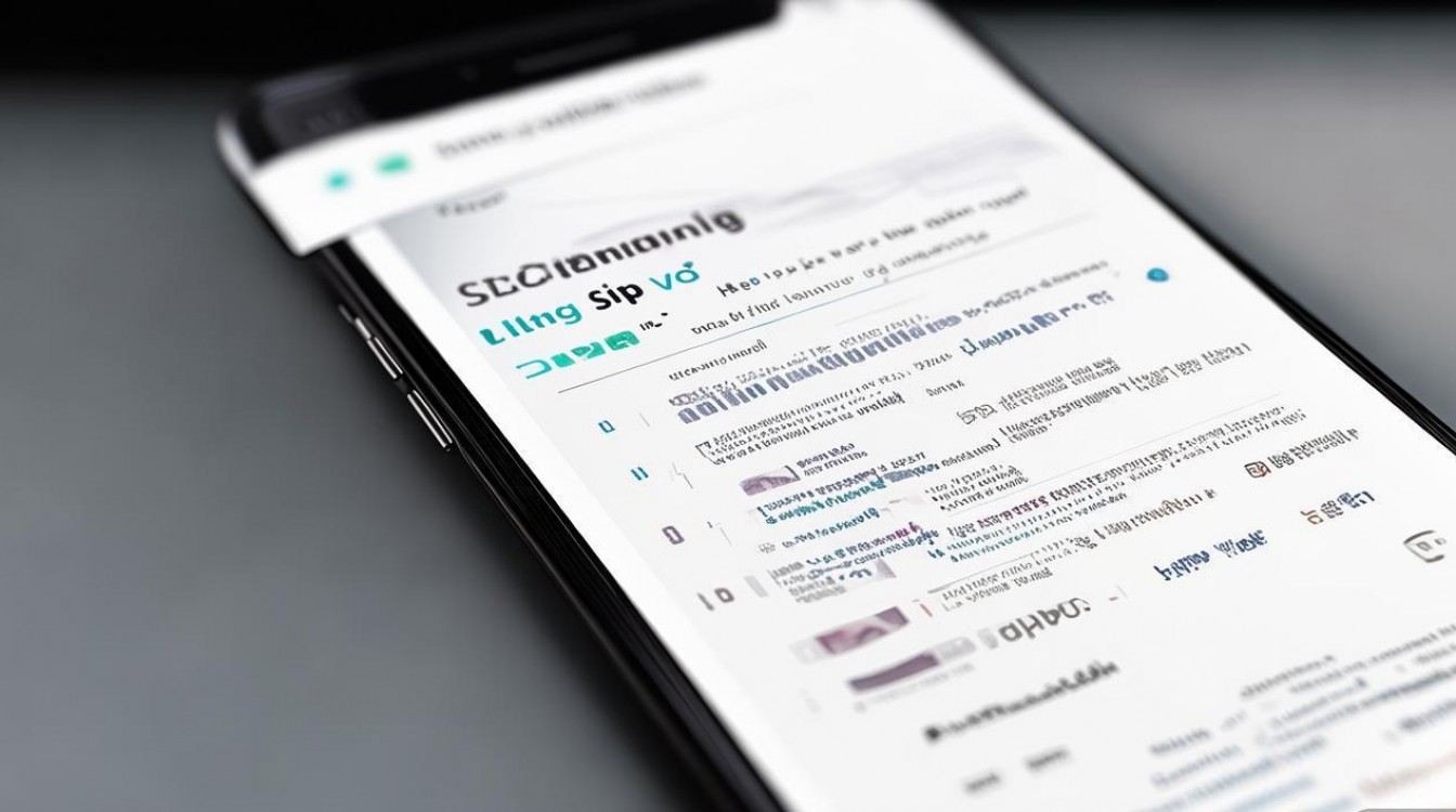vivo微信分身怎么设置?两个账号同时登录教程