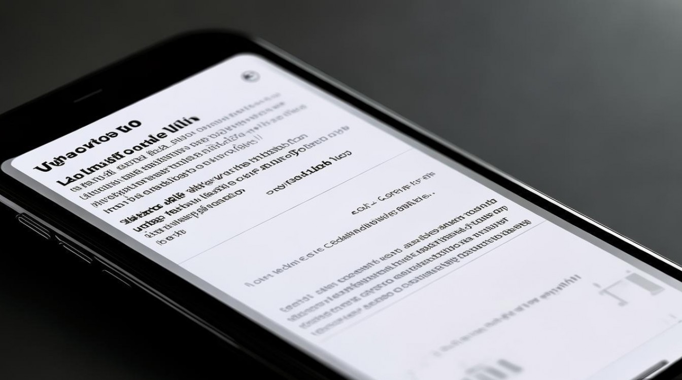 vivo微信分身怎么设置?两个账号同时登录教程