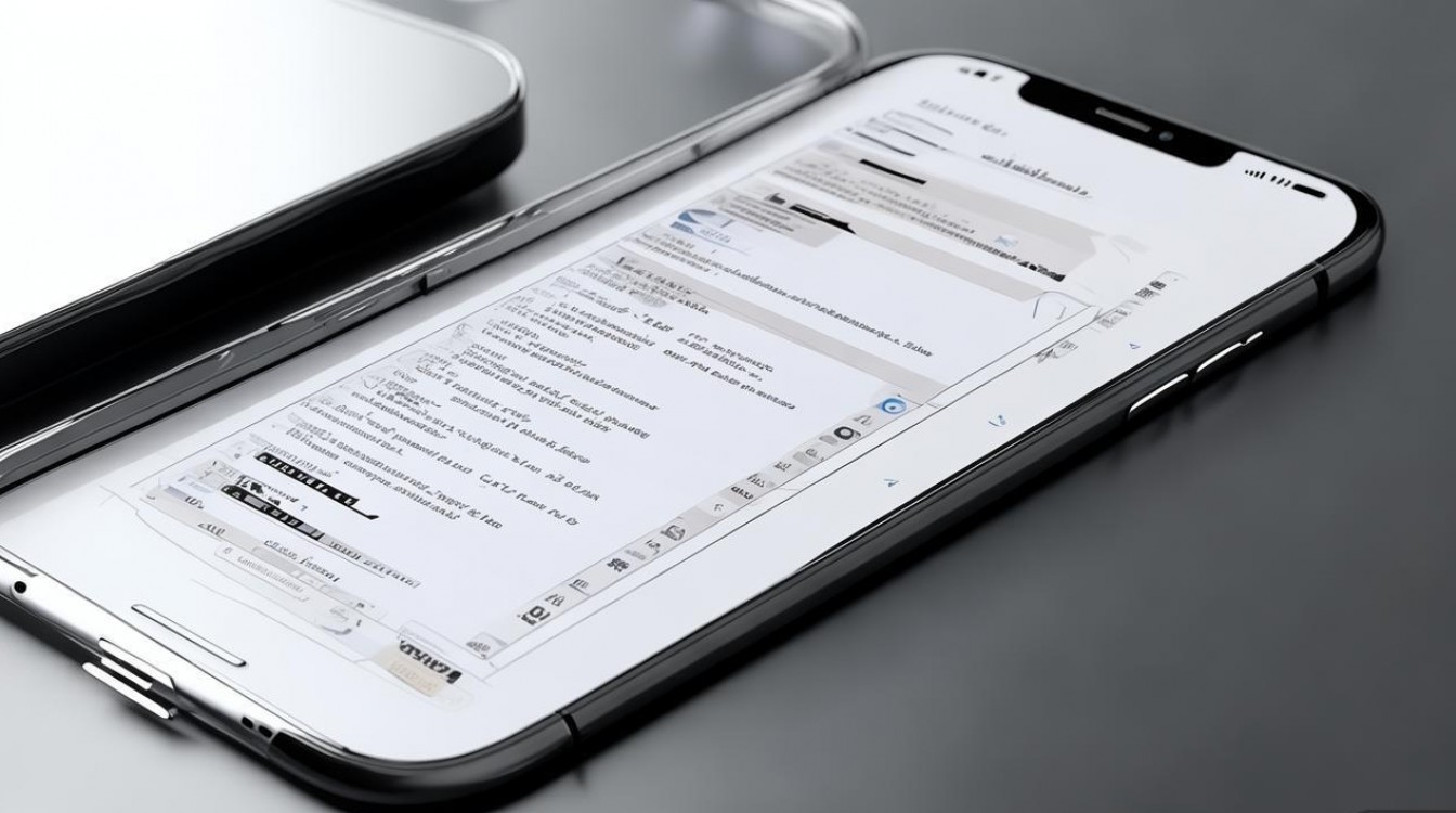 苹果7plus跳行怎么设置？具体步骤是什么？