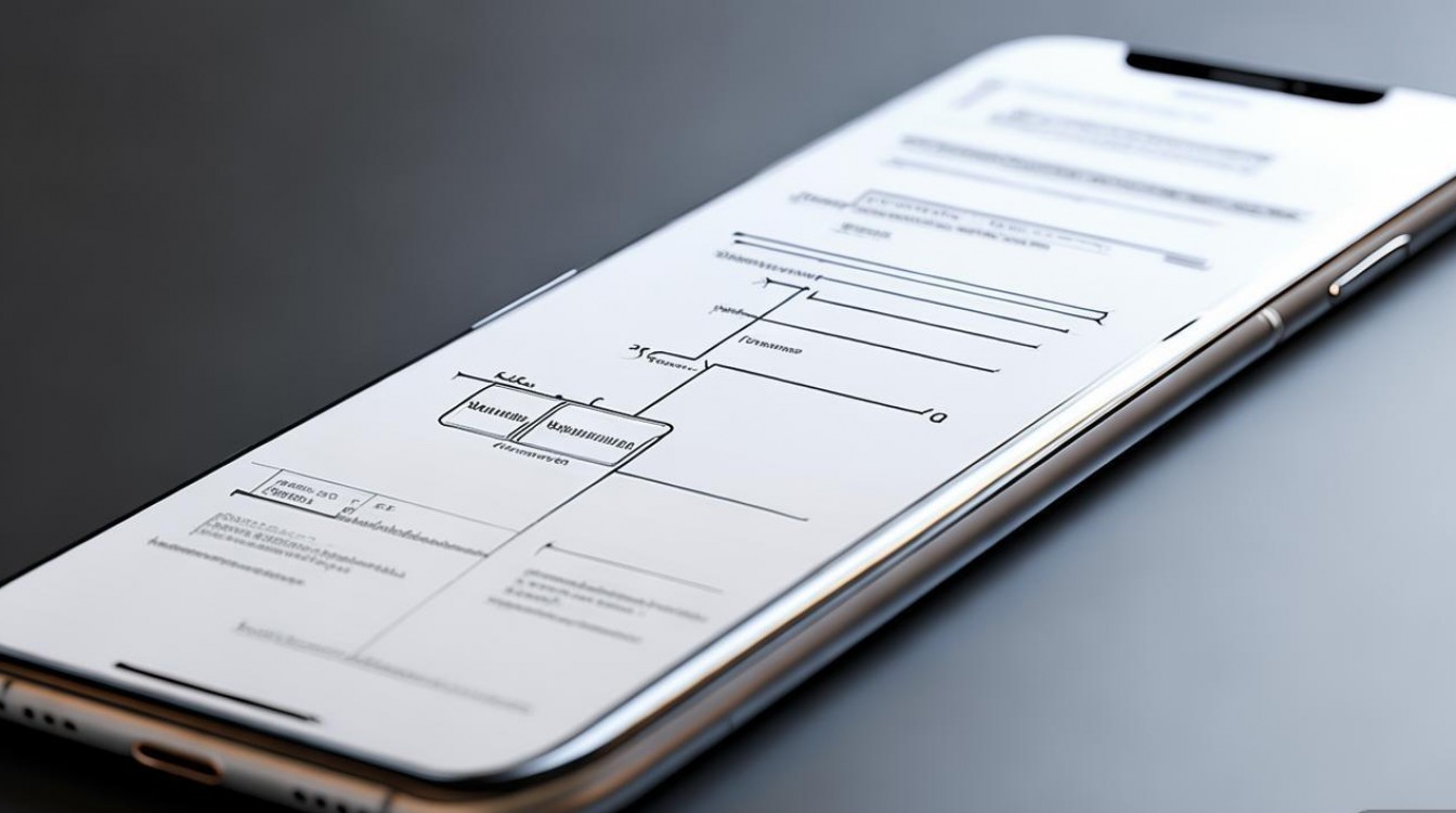 苹果7plus跳行怎么设置？具体步骤是什么？