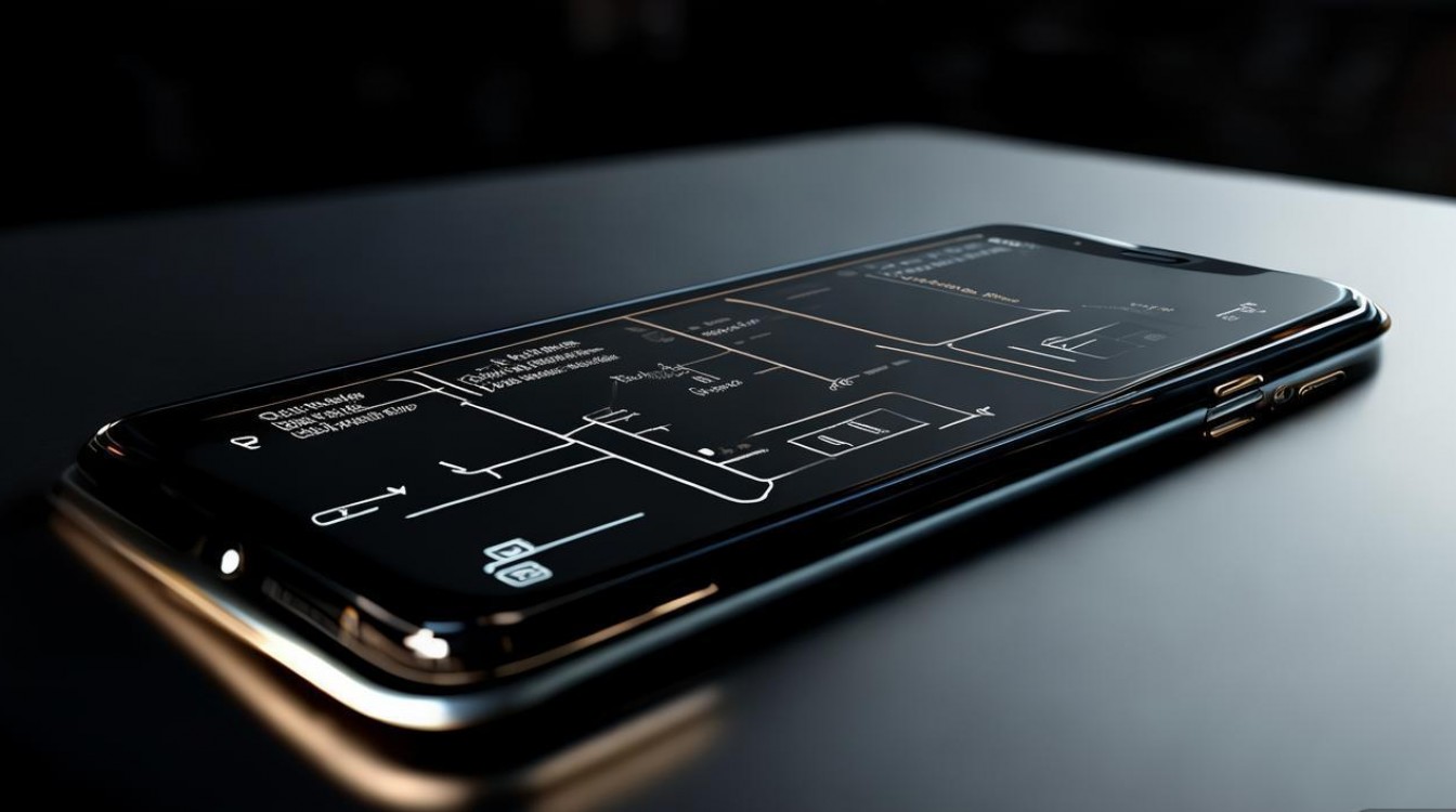 苹果7plus跳行怎么设置？具体步骤是什么？