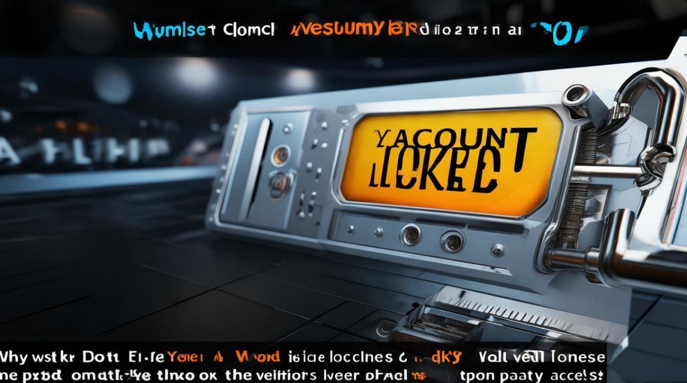 百度网盘禁用非官方版后账号就锁?为何官方不开放第三方?