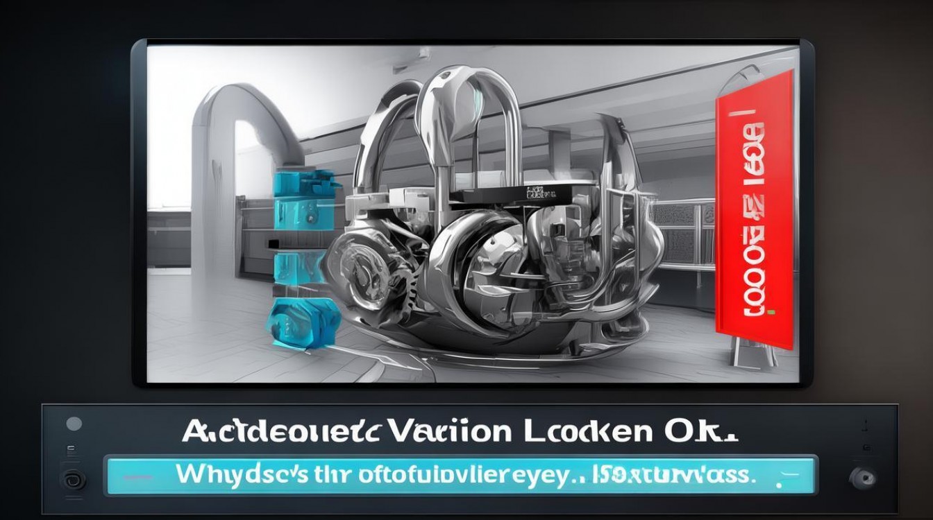 百度网盘禁用非官方版后账号就锁?为何官方不开放第三方?