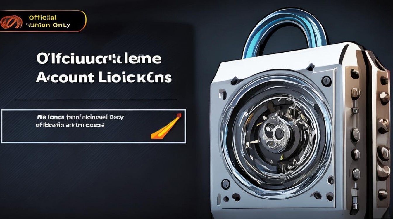 百度网盘禁用非官方版后账号就锁?为何官方不开放第三方?