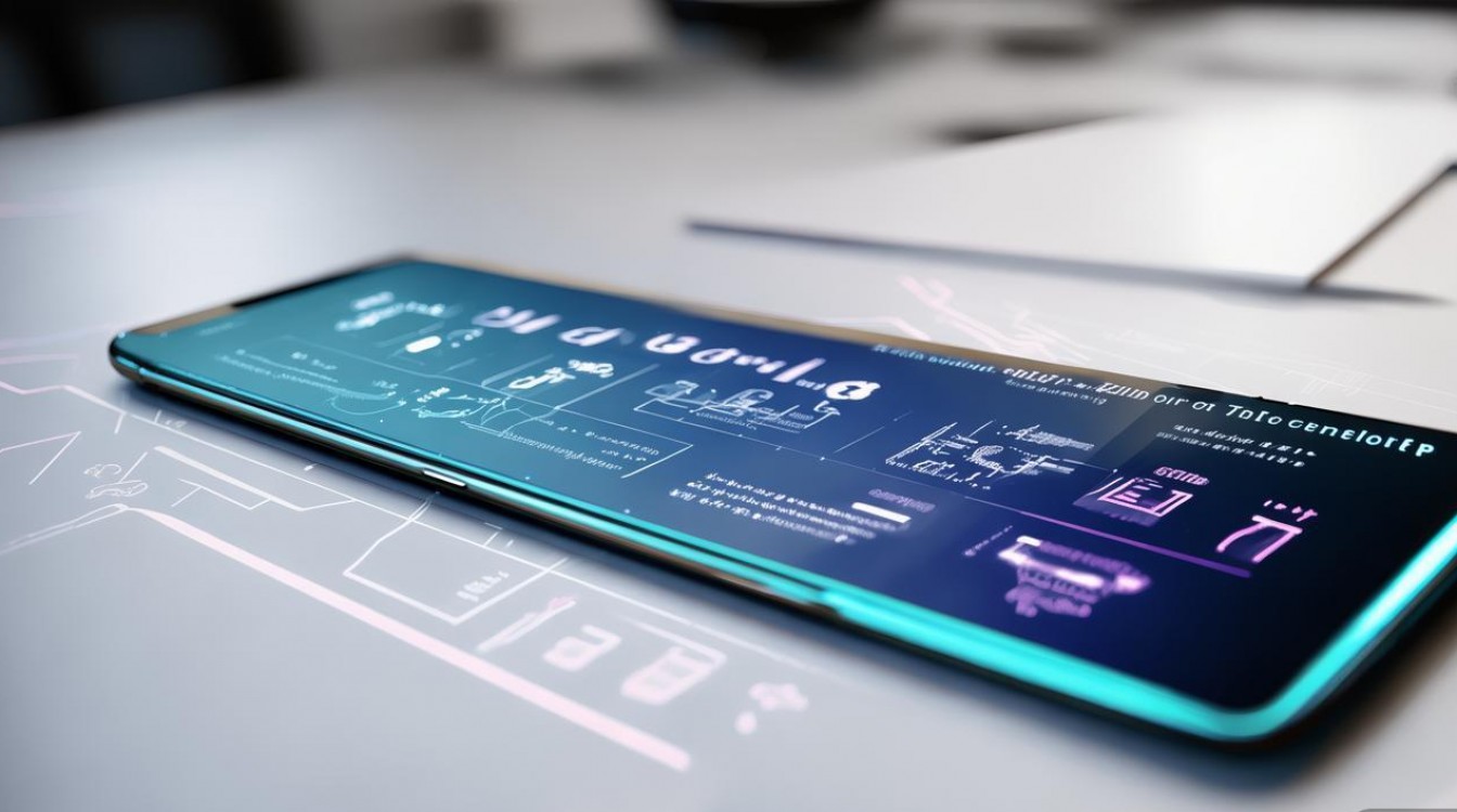 华为定位不准怎么办？教你3步精准调整定位策略