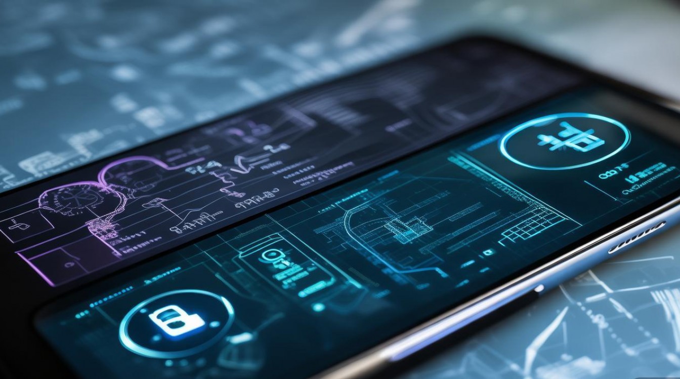 华为定位不准怎么办？教你3步精准调整定位策略