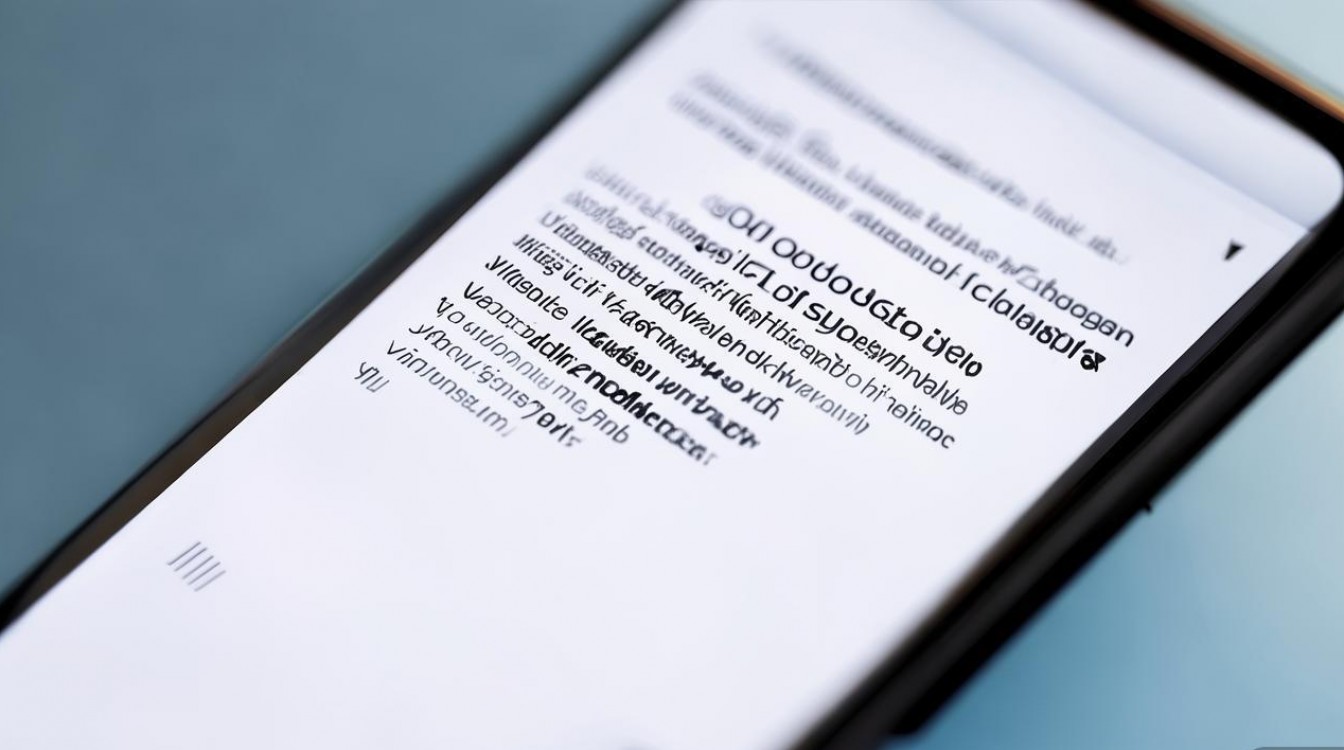 华为订阅怎么彻底删除?取消后还会扣费吗?