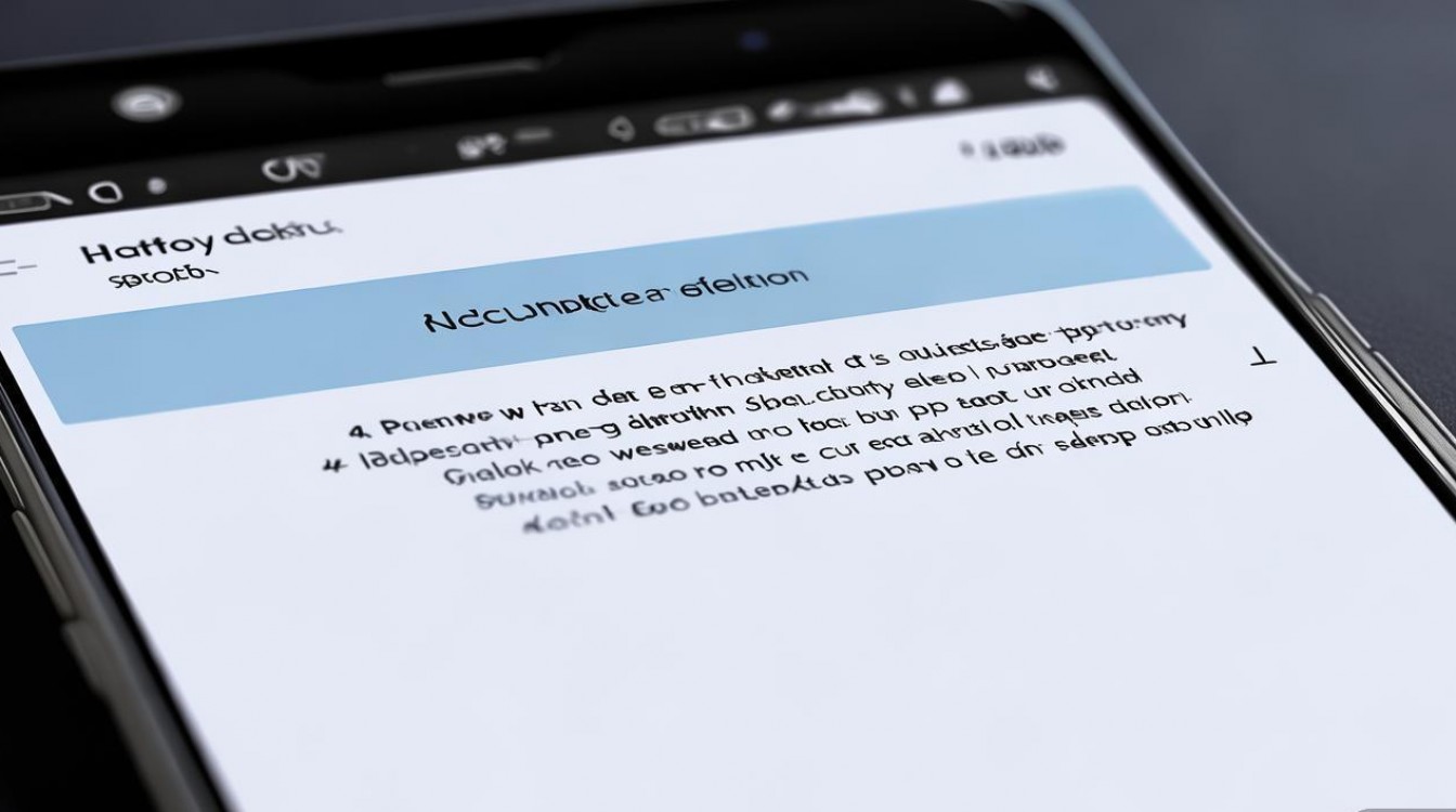 华为订阅怎么彻底删除?取消后还会扣费吗?