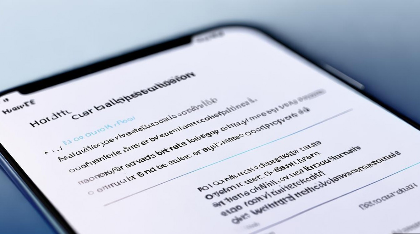 华为订阅怎么彻底删除?取消后还会扣费吗?