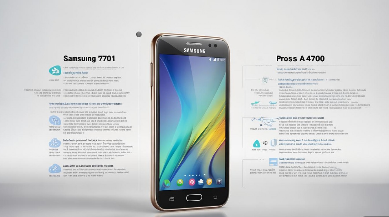 三星A7000值得买吗?优缺点真实评价怎么样?