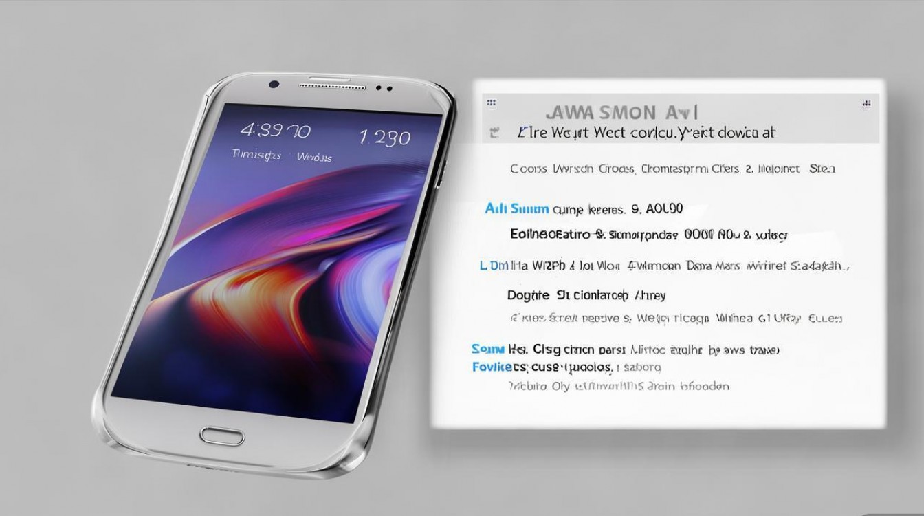 三星A7000值得买吗?优缺点真实评价怎么样?