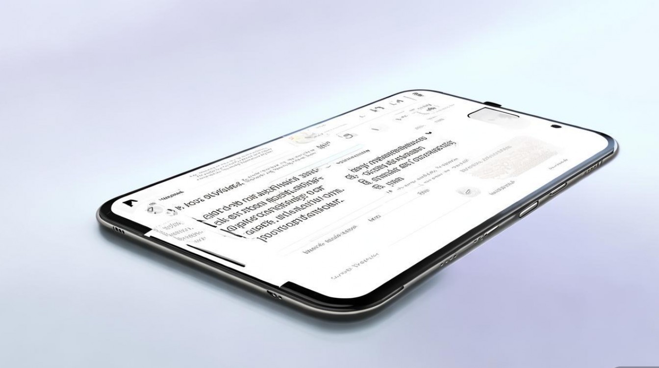 vivo图片隐藏后怎么找回?手机相册私密文件设置方法